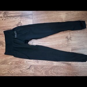 Gymshark vital seamless leggings
